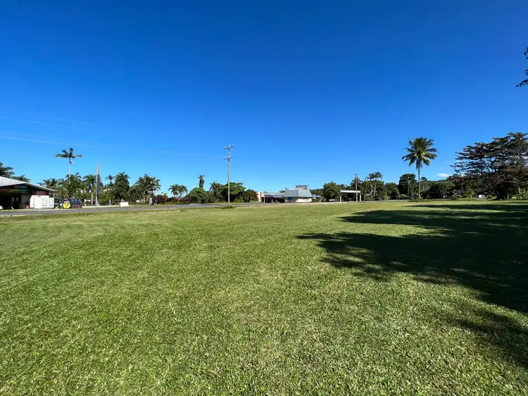 Fifth view of Homely land listing, 32 Wongaling Beach Road, Wongaling Beach QLD 4852