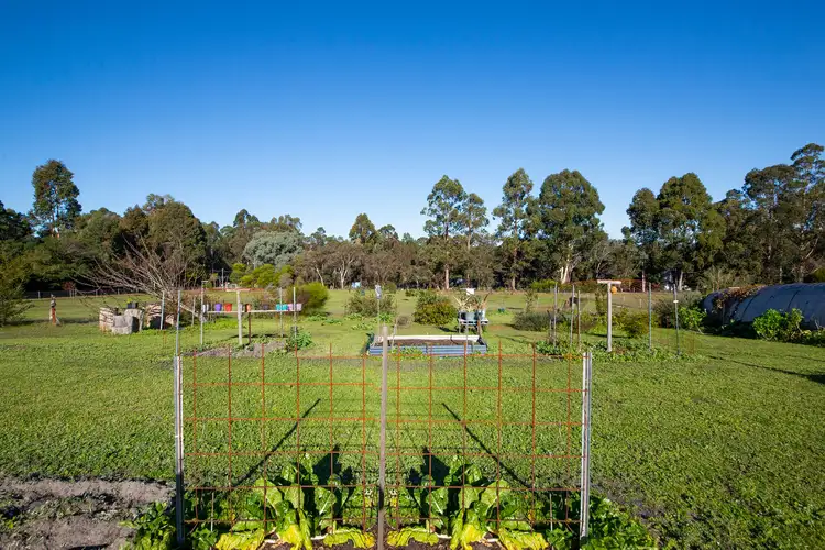 Third view of Homely house listing, 51 Johnston Road, Nannup WA 6275