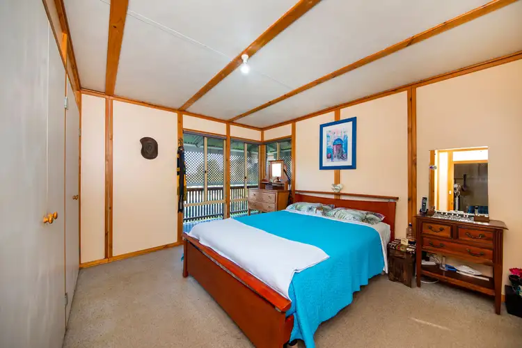 Seventh view of Homely house listing, 51 Johnston Road, Nannup WA 6275