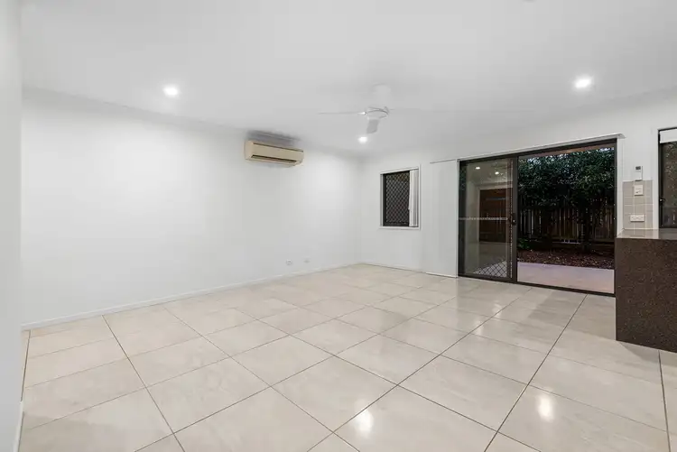 Fourth view of Homely townhouse listing, 26/190 Queens Road, Nudgee QLD 4014
