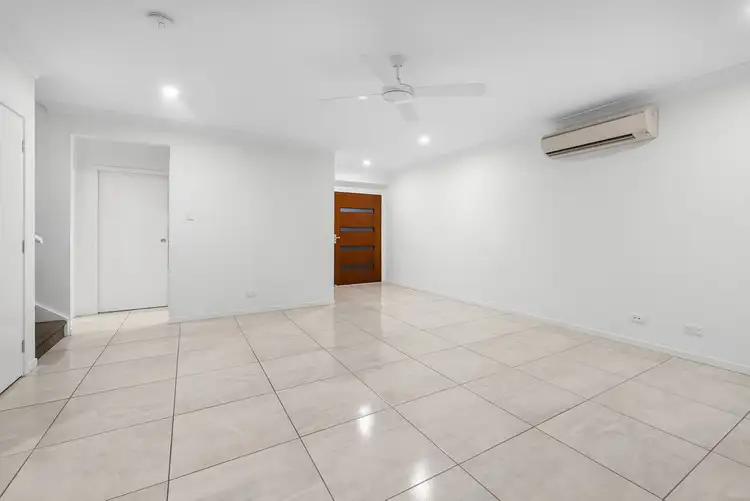 Fifth view of Homely townhouse listing, 26/190 Queens Road, Nudgee QLD 4014