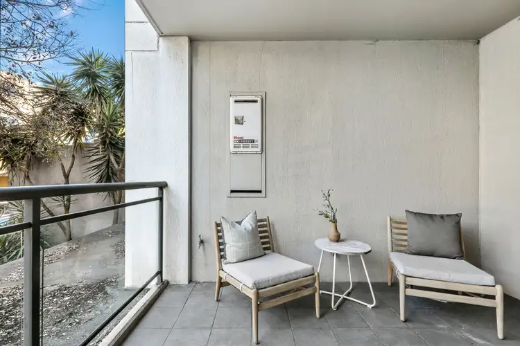 Sixth view of Homely apartment listing, 1/138-142 Botany Road, Alexandria NSW 2015