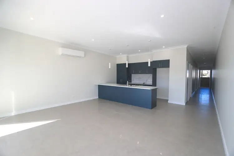 114 Byron Lane
