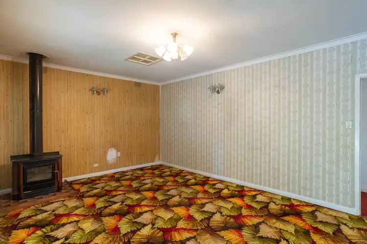 Third view of Homely house listing, 865 Old Sturt Highway, Glossop SA 5344