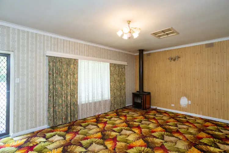 Fourth view of Homely house listing, 865 Old Sturt Highway, Glossop SA 5344