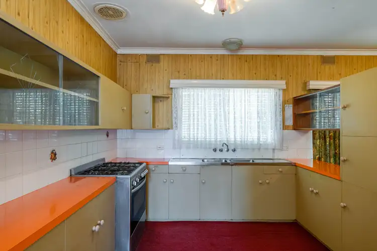 Fifth view of Homely house listing, 865 Old Sturt Highway, Glossop SA 5344