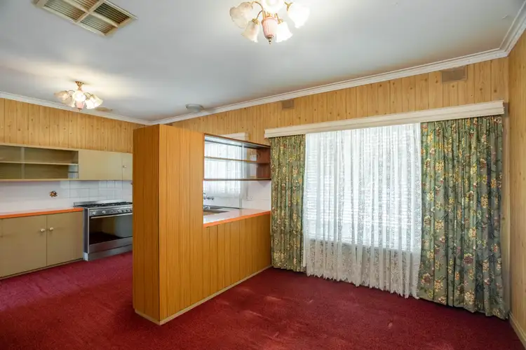 Sixth view of Homely house listing, 865 Old Sturt Highway, Glossop SA 5344