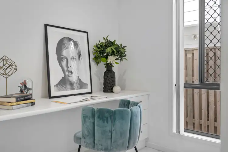 Third view of Homely house listing, 28 Zenith Street, Rochedale QLD 4123