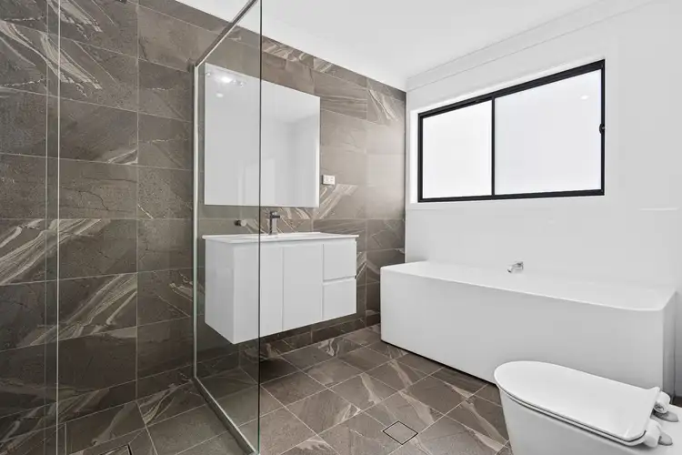 Fifth view of Homely house listing, 3 Skiff Place, Shell Cove NSW 2529