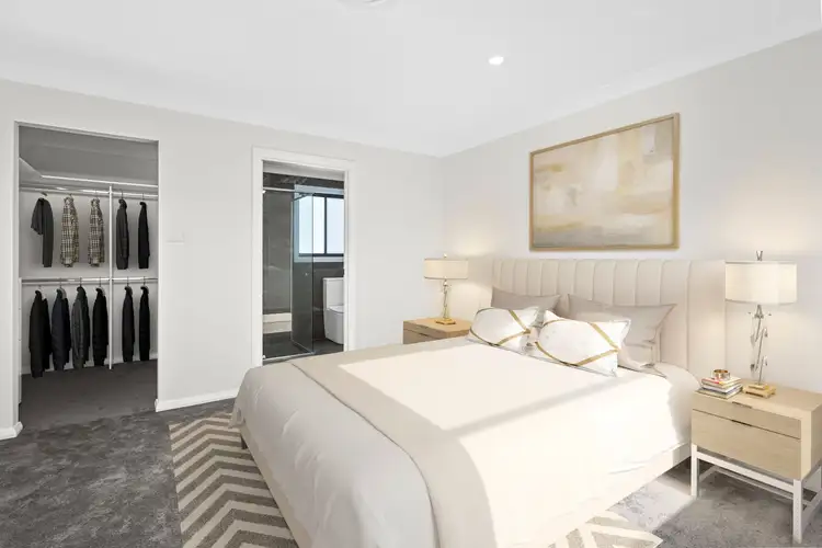 Sixth view of Homely house listing, 3 Skiff Place, Shell Cove NSW 2529