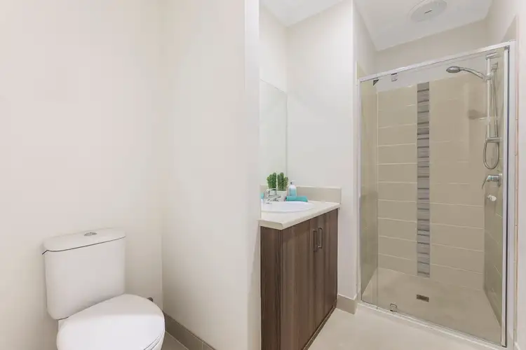 Sixth view of Homely house listing, 13 Courthouse Walk, Doreen VIC 3754