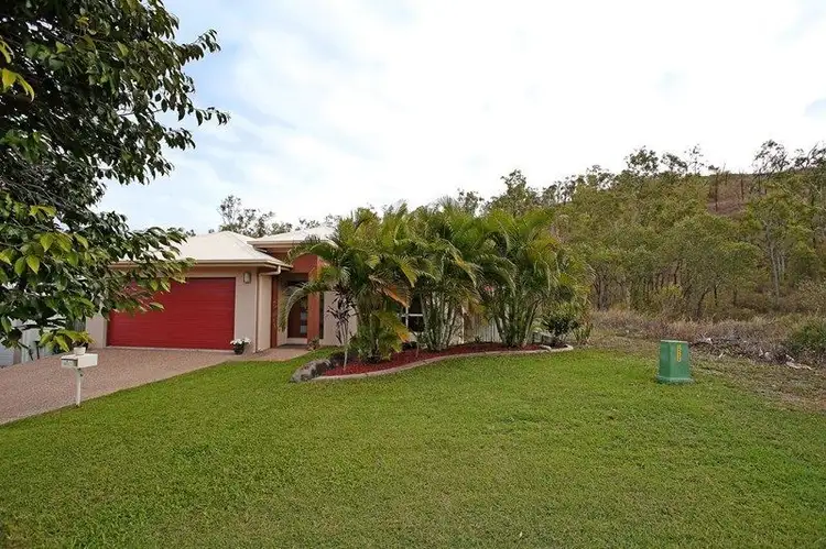26 Strathburn Street