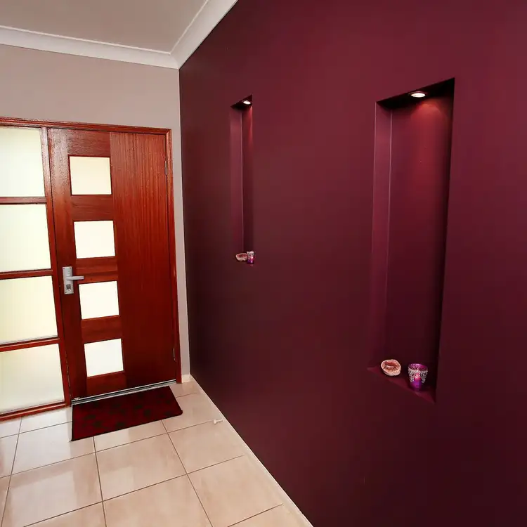 Third view of Homely house listing, 26 Strathburn Street, Mount Louisa QLD 4814