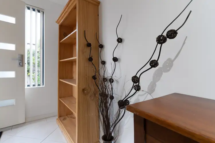 Third view of Homely villa listing, 19B Garrick Way, Balga WA 6061