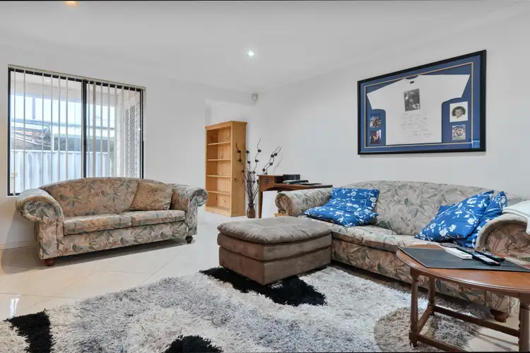 Sixth view of Homely villa listing, 19B Garrick Way, Balga WA 6061
