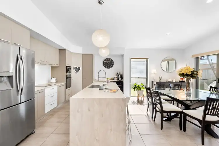 Third view of Homely house listing, 10 Howitt Street, Caloundra West QLD 4551