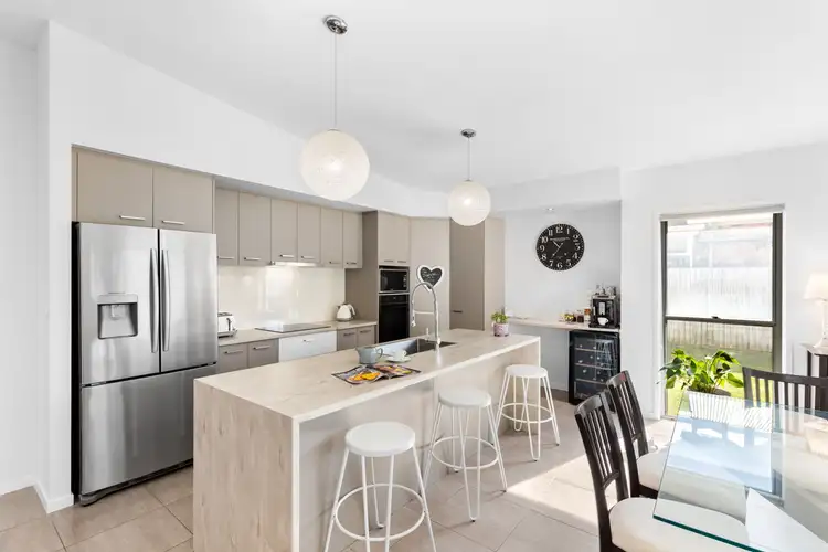 Fourth view of Homely house listing, 10 Howitt Street, Caloundra West QLD 4551