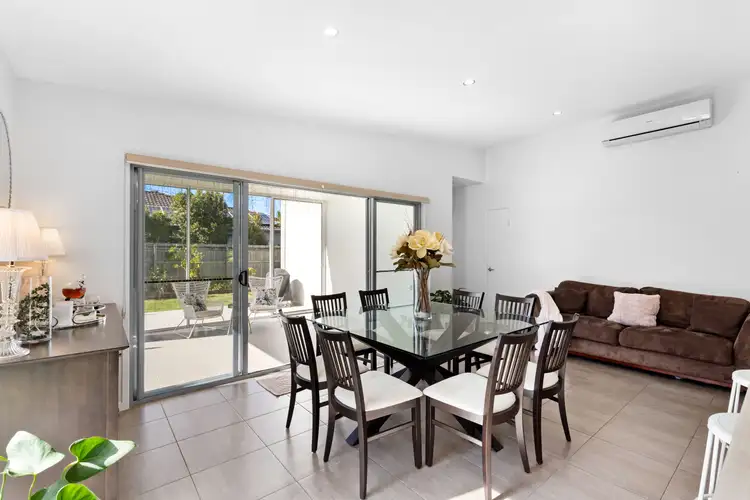 Fifth view of Homely house listing, 10 Howitt Street, Caloundra West QLD 4551