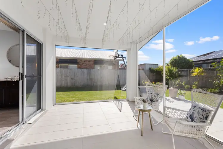 Sixth view of Homely house listing, 10 Howitt Street, Caloundra West QLD 4551