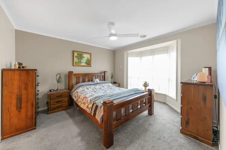 Third view of Homely house listing, 9 Trinity Court, Andrews Farm SA 5114