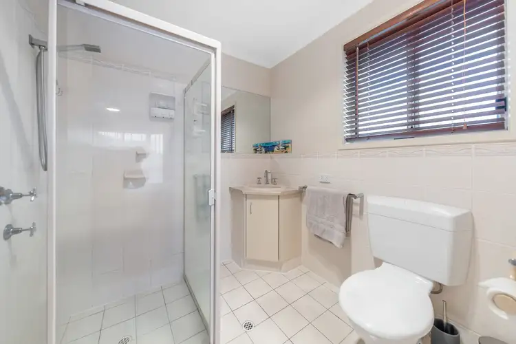 Fourth view of Homely house listing, 9 Trinity Court, Andrews Farm SA 5114