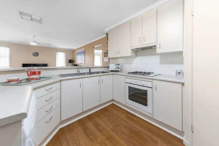Fifth view of Homely house listing, 9 Trinity Court, Andrews Farm SA 5114