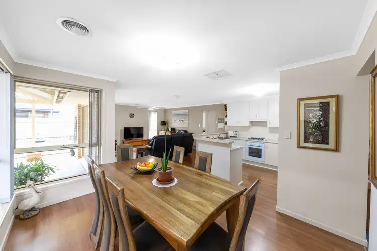 Sixth view of Homely house listing, 9 Trinity Court, Andrews Farm SA 5114