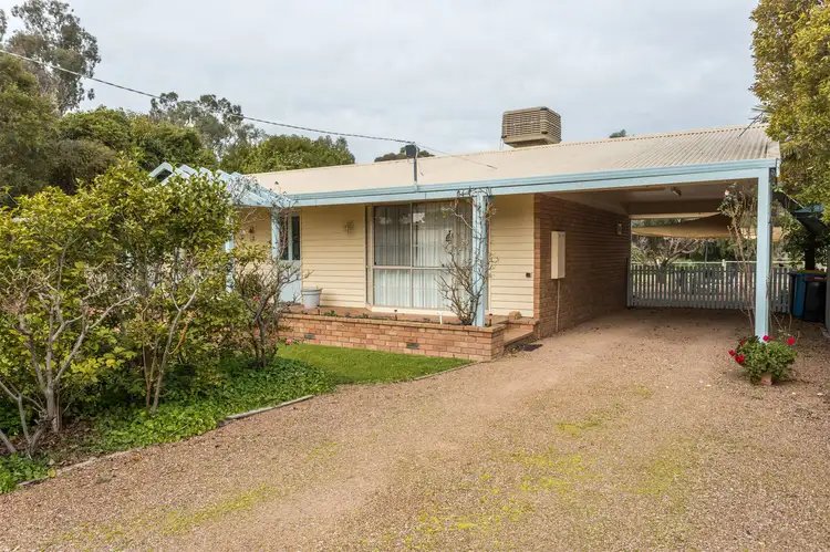Third view of Homely house listing, 3 Station Street, Murchison VIC 3610