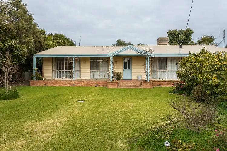 Fourth view of Homely house listing, 3 Station Street, Murchison VIC 3610