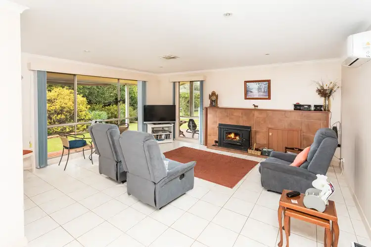 Sixth view of Homely house listing, 3 Station Street, Murchison VIC 3610