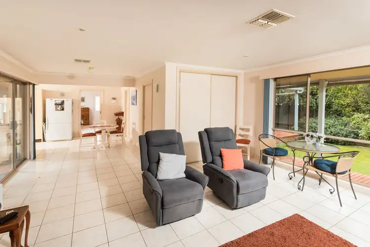 Seventh view of Homely house listing, 3 Station Street, Murchison VIC 3610
