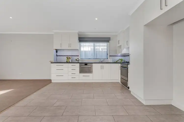 Fourth view of Homely house listing, 35/65-73 Northern Highway (Sun River Home Park), Echuca VIC 3564