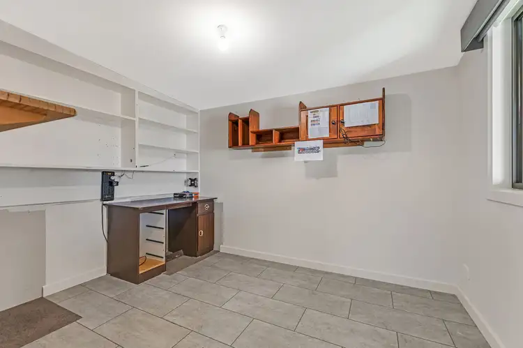 Sixth view of Homely house listing, 35/65-73 Northern Highway (Sun River Home Park), Echuca VIC 3564