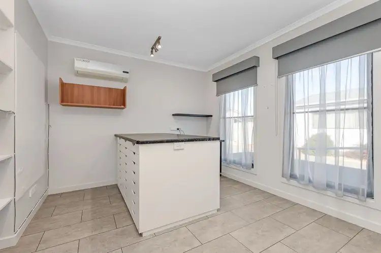 Seventh view of Homely house listing, 35/65-73 Northern Highway (Sun River Home Park), Echuca VIC 3564