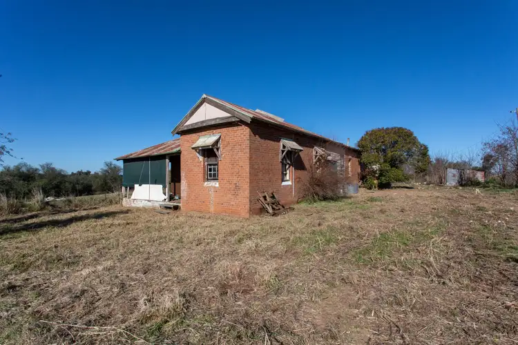 Third view of Homely rural property listing, 22 Gilmore Lane, Gooloogong NSW 2805