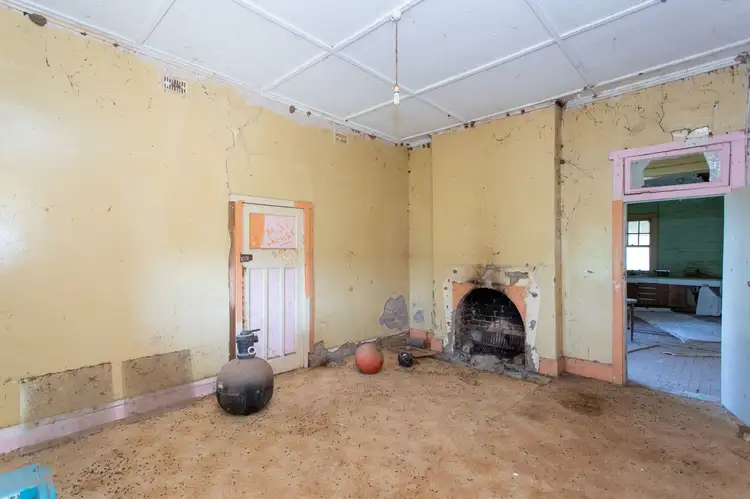 Fourth view of Homely rural property listing, 22 Gilmore Lane, Gooloogong NSW 2805