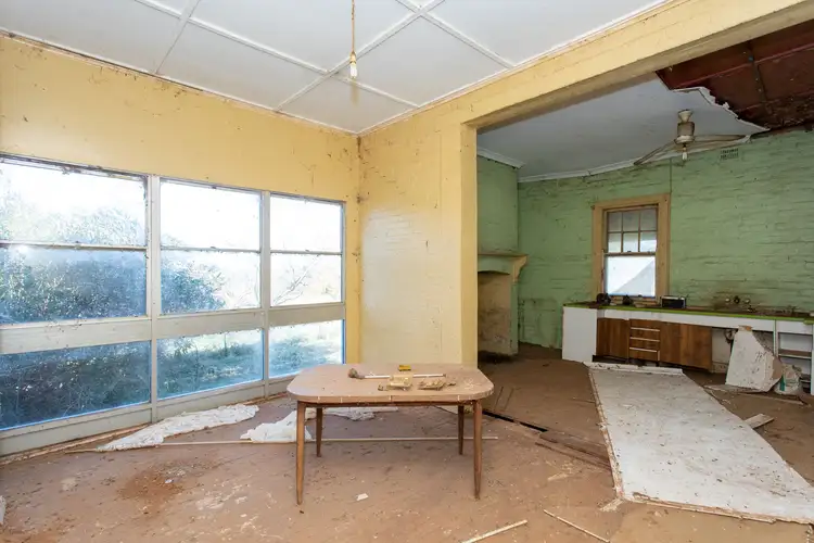 Fifth view of Homely rural property listing, 22 Gilmore Lane, Gooloogong NSW 2805