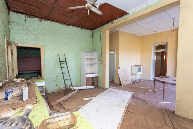 Sixth view of Homely rural property listing, 22 Gilmore Lane, Gooloogong NSW 2805