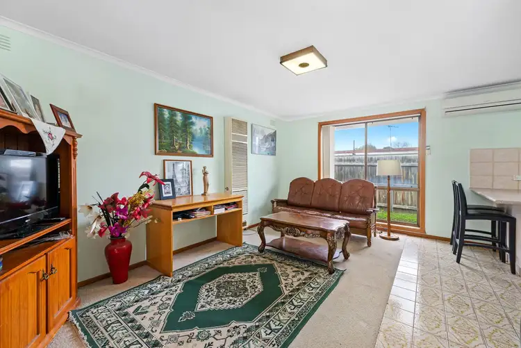 Third view of Homely house listing, 6/22 Tarneit Road, Werribee VIC 3030