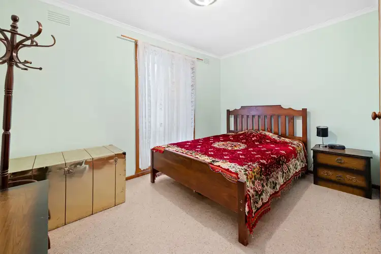 Fourth view of Homely house listing, 6/22 Tarneit Road, Werribee VIC 3030