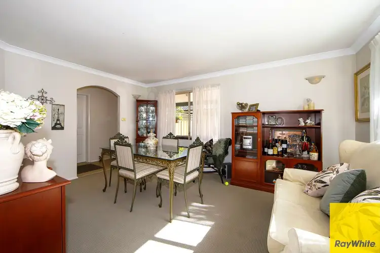 Sixth view of Homely house listing, 81 Dorothy Avenue, Woy Woy NSW 2256
