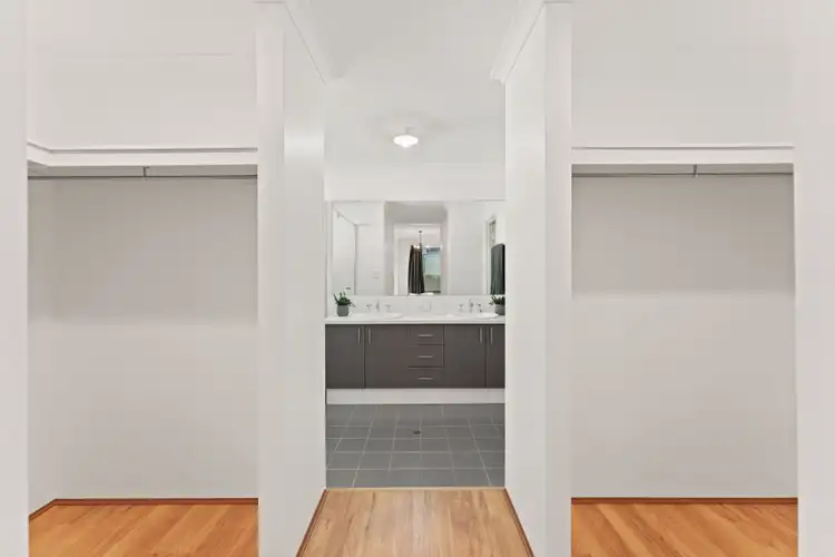 Sixth view of Homely house listing, 43 Monument Boulevard, Baldivis WA 6171
