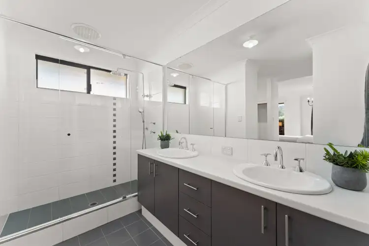 Seventh view of Homely house listing, 43 Monument Boulevard, Baldivis WA 6171