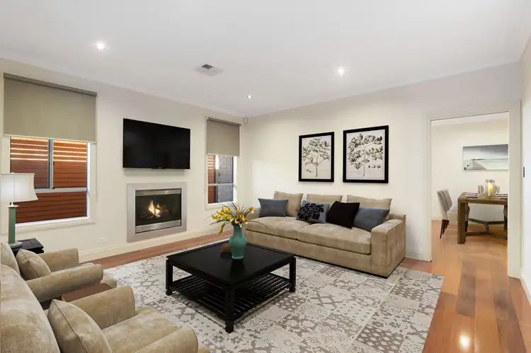 28 Broadway, South Brighton SA 5048