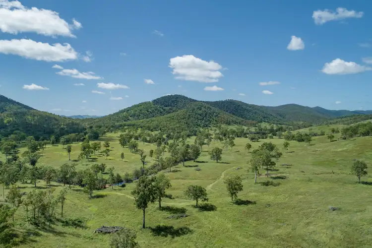 Seventh view of Homely rural property listing, 'Tullamore' Dray Road, Woolooga QLD 4570
