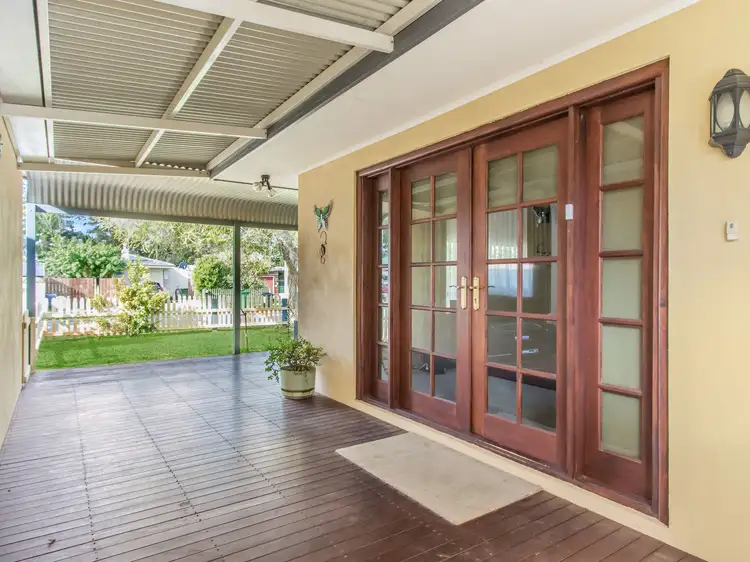 Third view of Homely house listing, 13 Hydra Close, Rockingham WA 6168