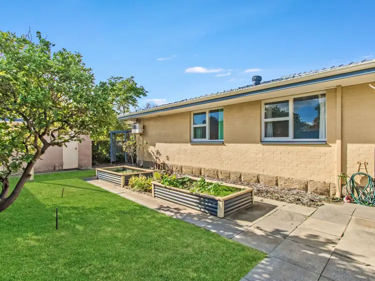 Fifth view of Homely house listing, 13 Hydra Close, Rockingham WA 6168