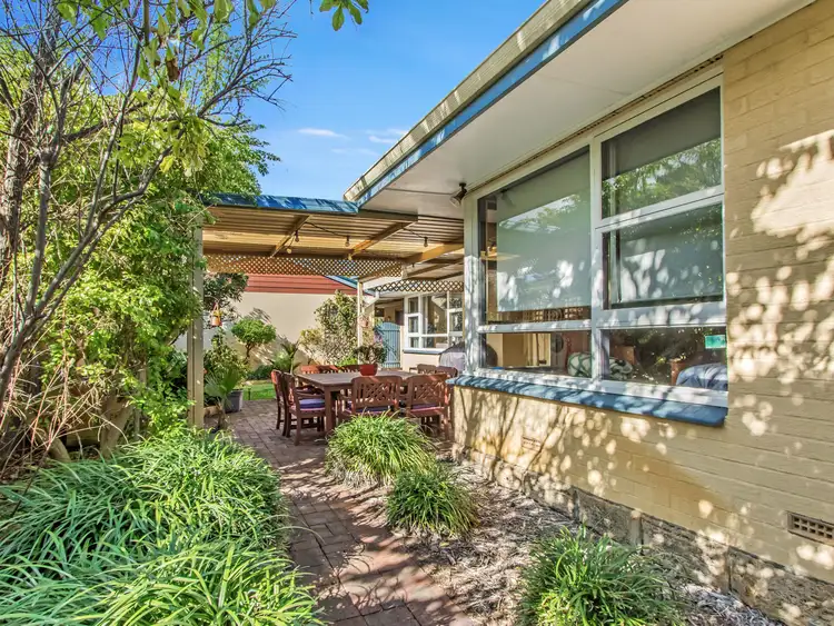 Sixth view of Homely house listing, 13 Hydra Close, Rockingham WA 6168