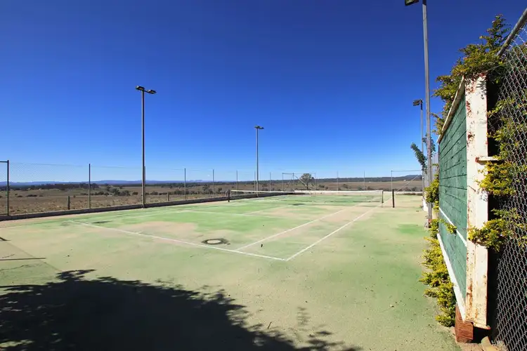 Seventh view of Homely rural property listing, Brentwood/171 Lucys Road, Goovigen QLD 4702