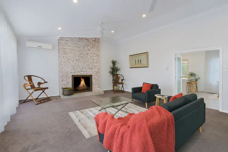 1 Hercules Close, Moss Vale NSW 2577